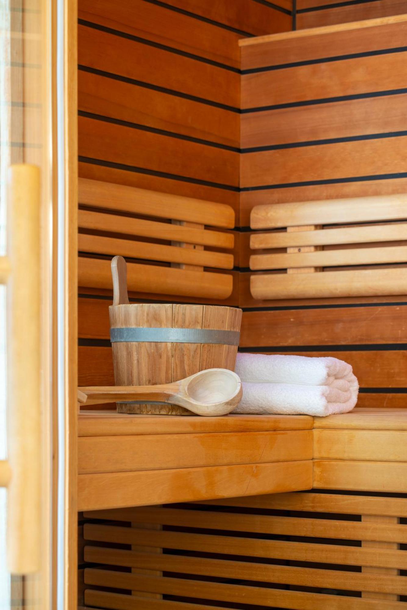 Landhotel Gockelwirt Айзенберг Екстериор снимка