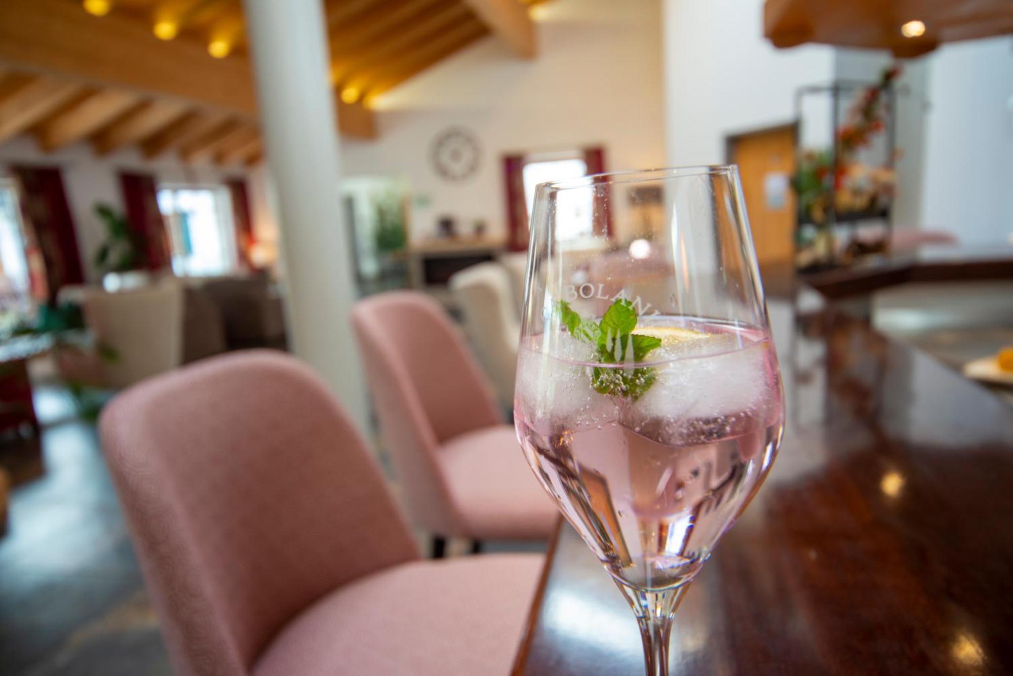 Landhotel Gockelwirt Айзенберг Екстериор снимка