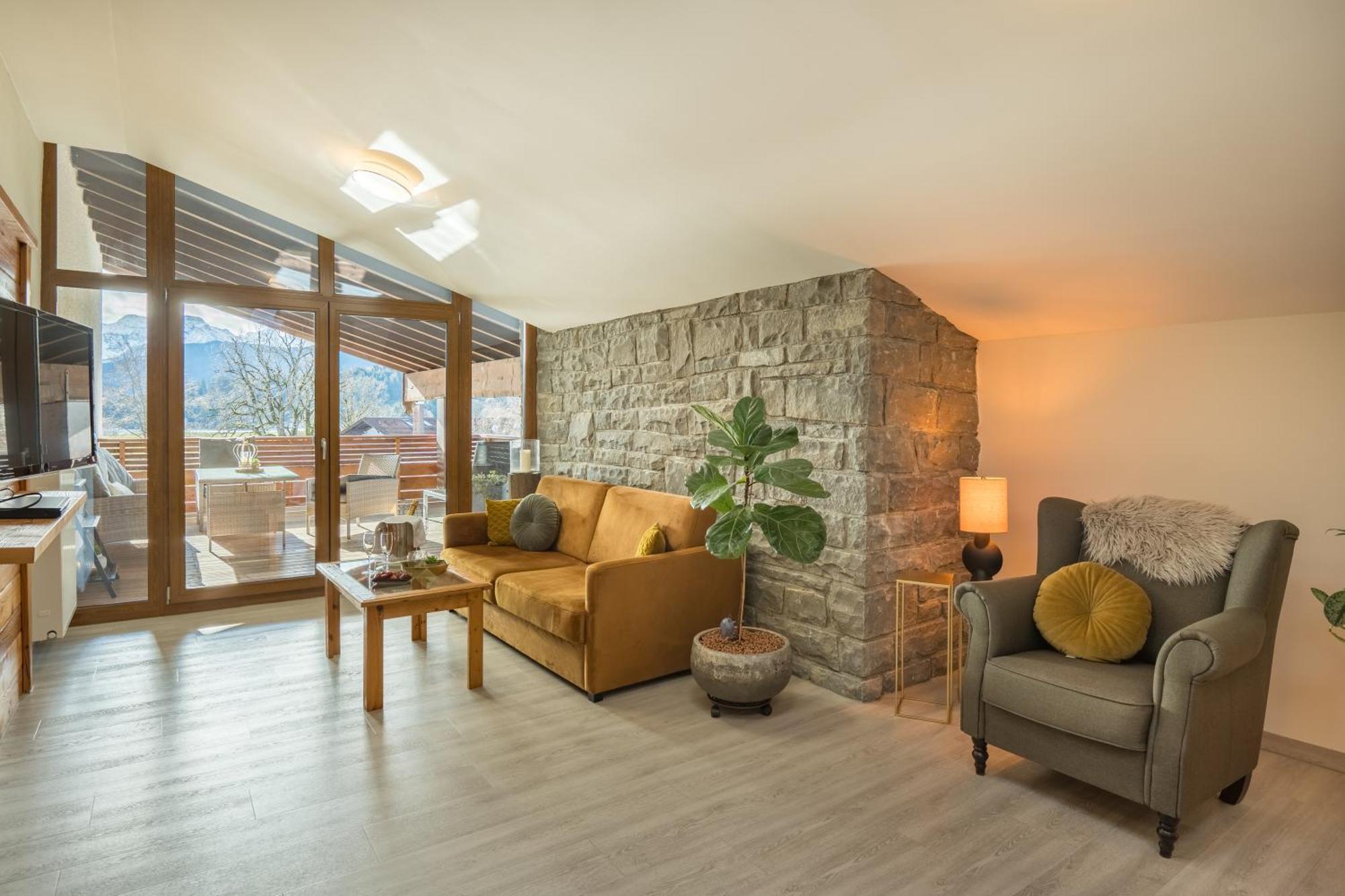 Landhotel Gockelwirt Айзенберг Екстериор снимка